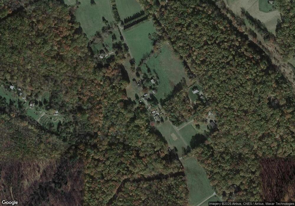 2668 Lake Albemarle Rd, Charlottesville, VA 22901 - photo 1