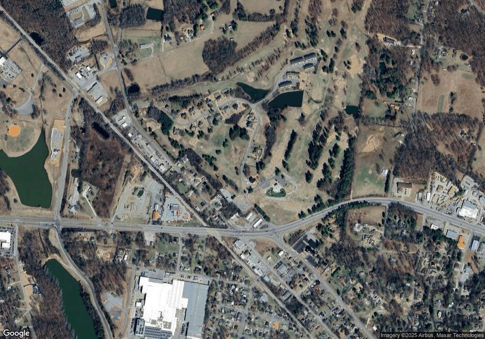 0 Country Club Dr unit RTC2379353, Dickson, TN 37055 - photo 1