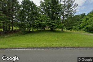 35564 Widener Valley Rd, Glade Spring, VA 24340