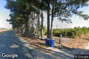 248 Briar Patch Rd, Mc Coll, SC 29570