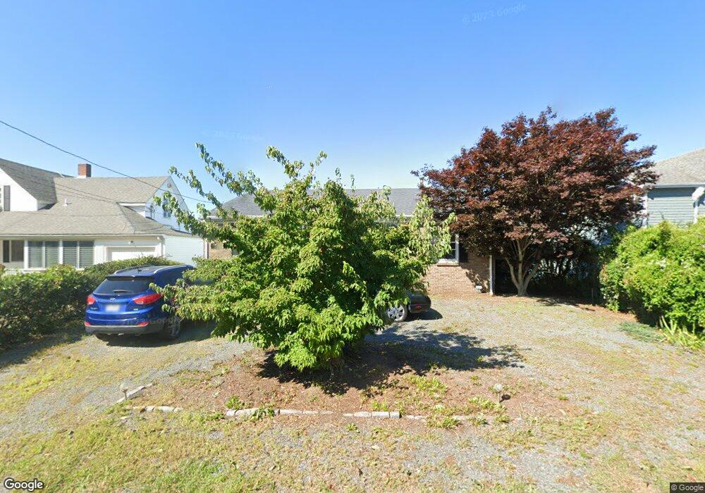 237 Terrace Ave, Riverside, RI 02915 - photo 1