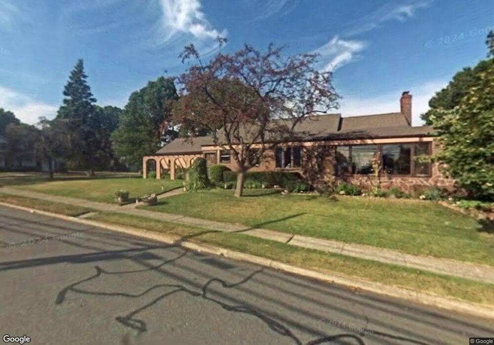 1 Friar Ln, Clifton, NJ 07013 - photo 1