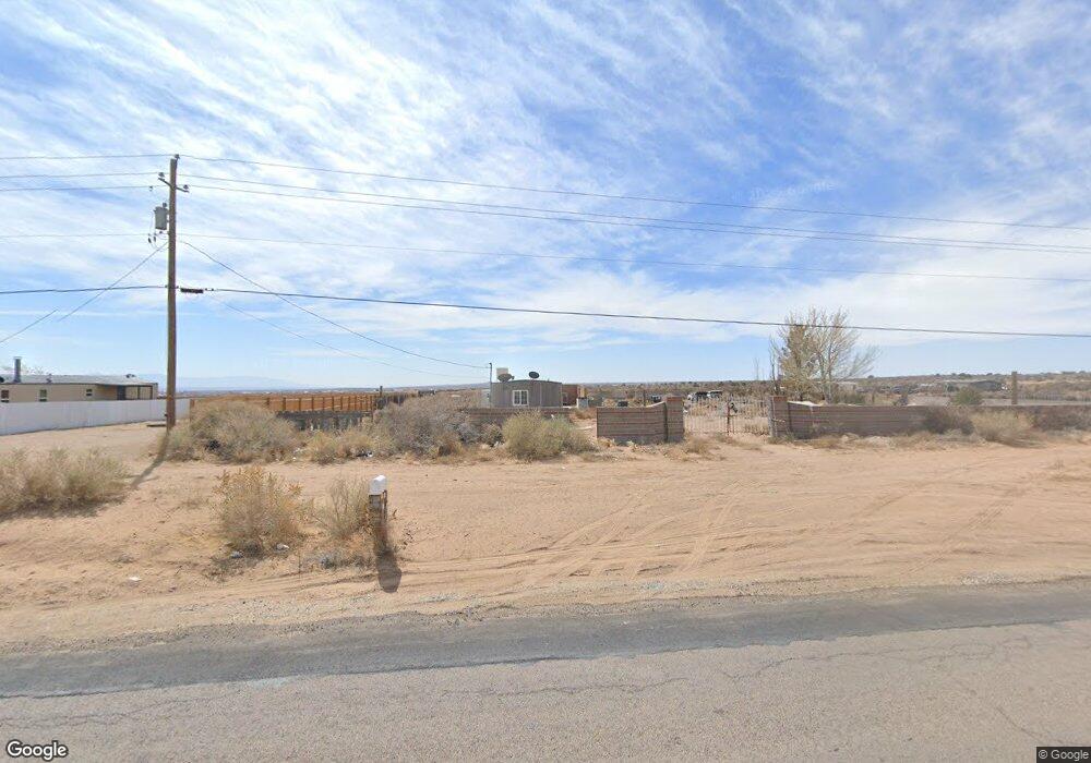 1640 Northern Blvd NW, Rio Rancho, NM 87124 - photo 1