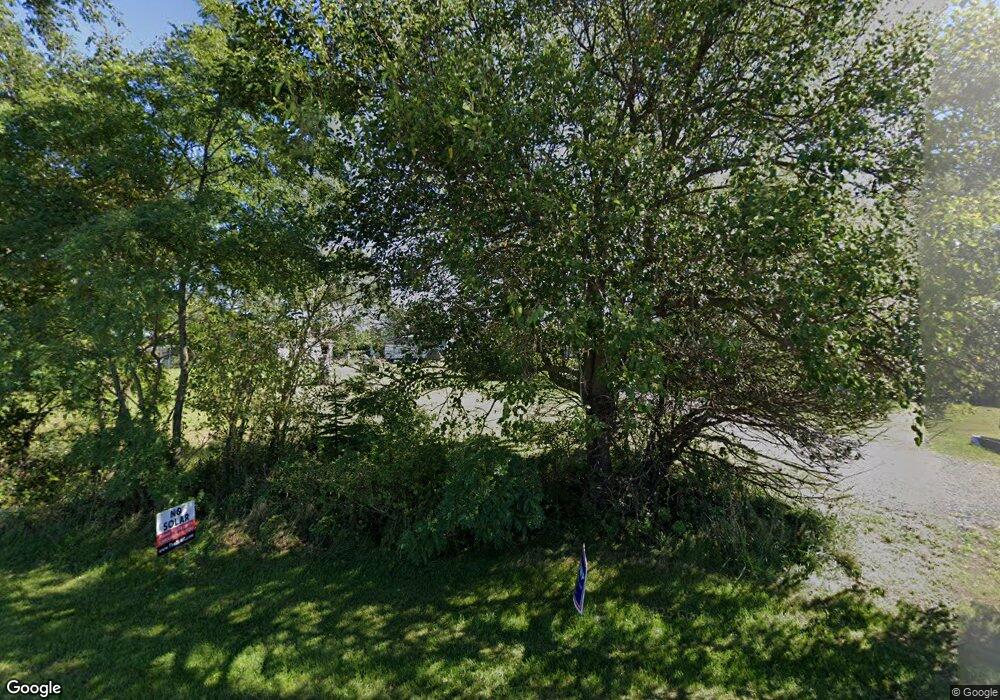 12834 Township Road 86, Wapakoneta, OH 45895 - photo 1