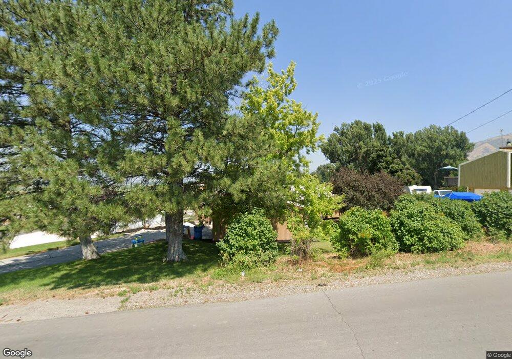 605 Park Dr, Hyrum, UT 84319 - photo 1