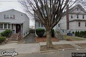 18 Union St Unit 1, Ridgefield Park, NJ 07660