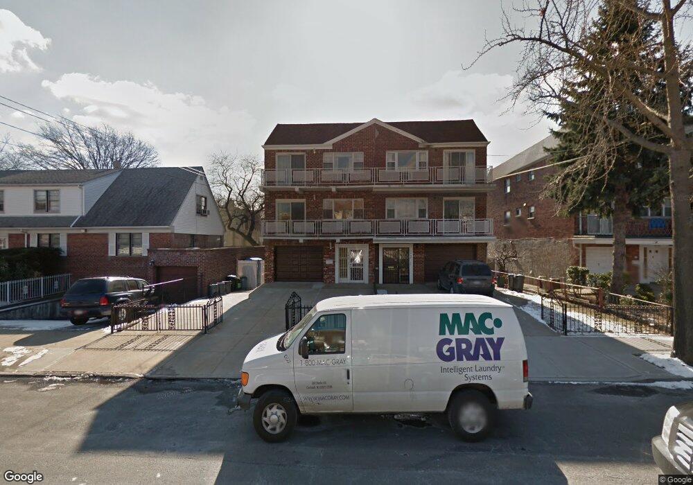 7410 Ditmars Blvd, East Elmhurst, NY 11370 - photo 1