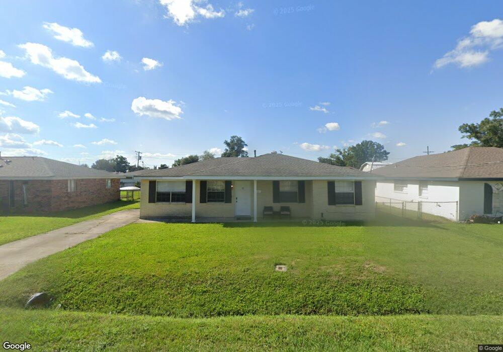 304 Evelyn Dr, Luling, LA 70070 - photo 1