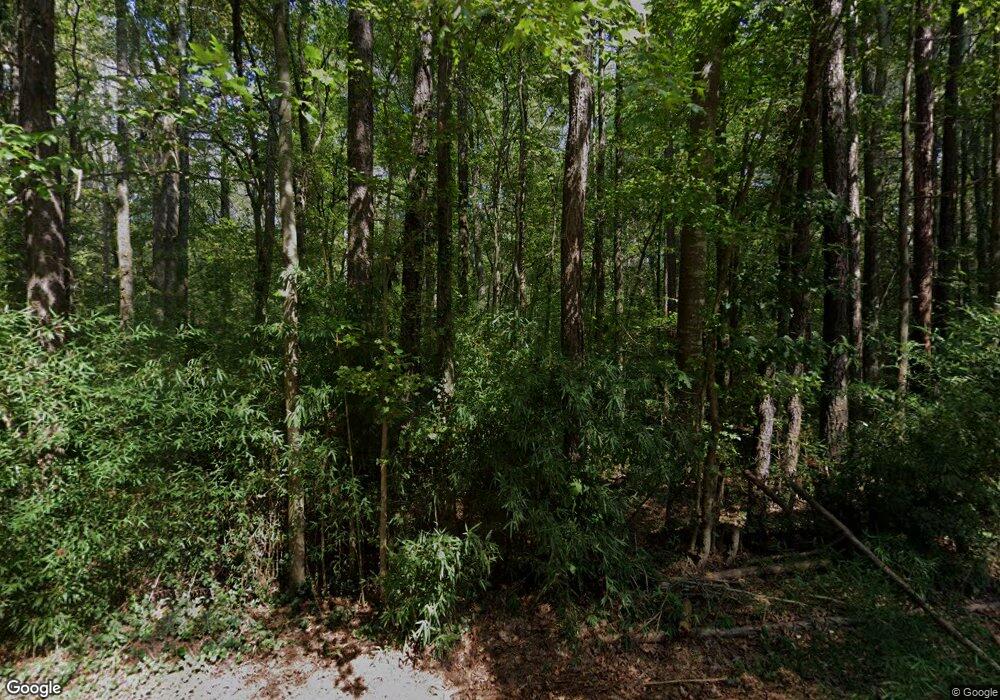 632 Mclendon Cir, Carrollton, GA 30117 - photo 1