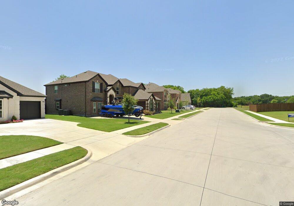 3403 Stillwater Dr, Wylie, TX 75098 - photo 1