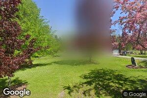 95 Cross Rd, Cushing, ME 04563
