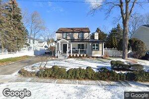 144 County Rd, Demarest, NJ 07627