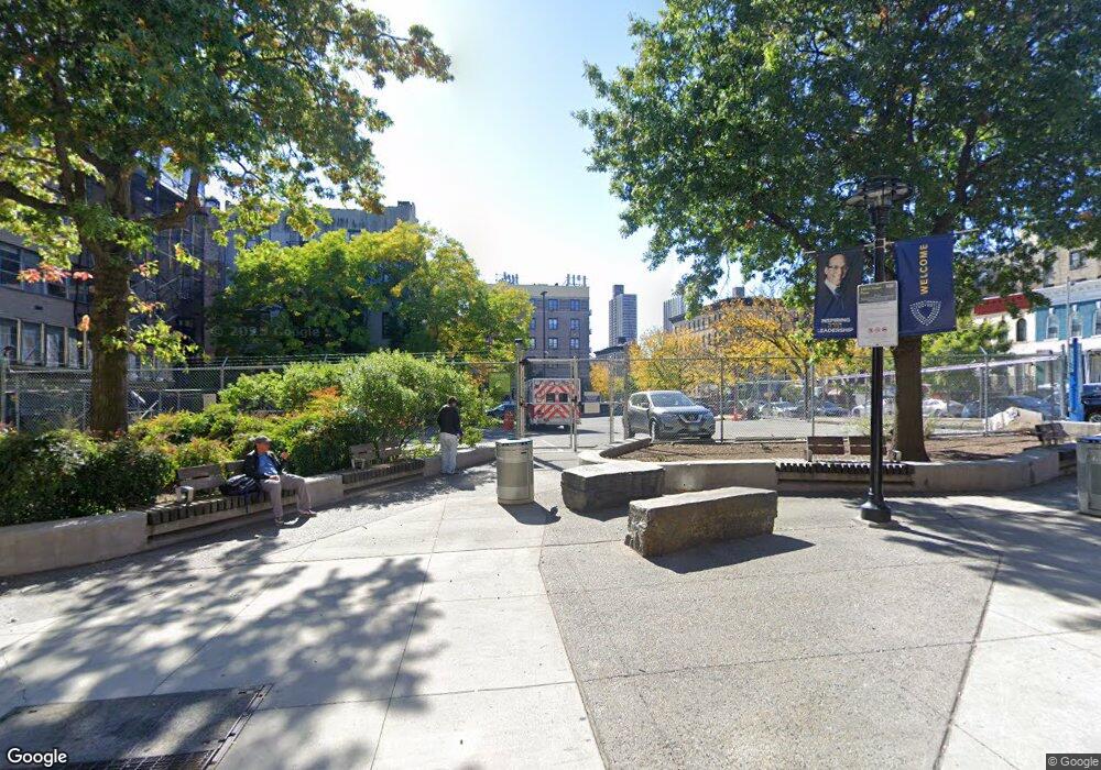 391 Audubon Ave, New York, NY 10033 - photo 1