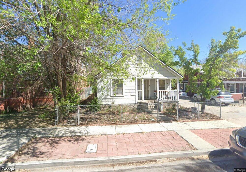 838 E St, Sparks, NV 89431 - photo 1