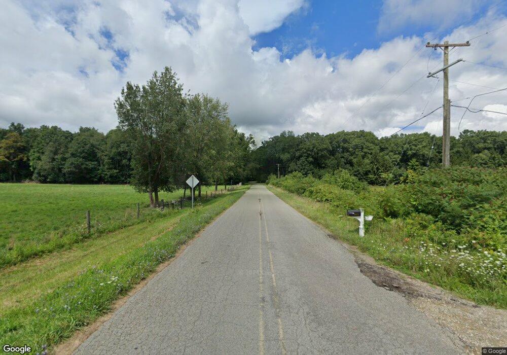 9 1/2 9 1 2 Mile Rd, Newton Township, MI 49033 - photo 1