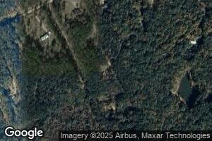 820 Nathan Roberts Rd, Gray, GA 31032