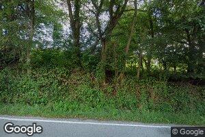 137 Eighty Acres Rd, Dunbar, PA 15431