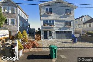 23 Thornton St, Seabrook, NH 03874