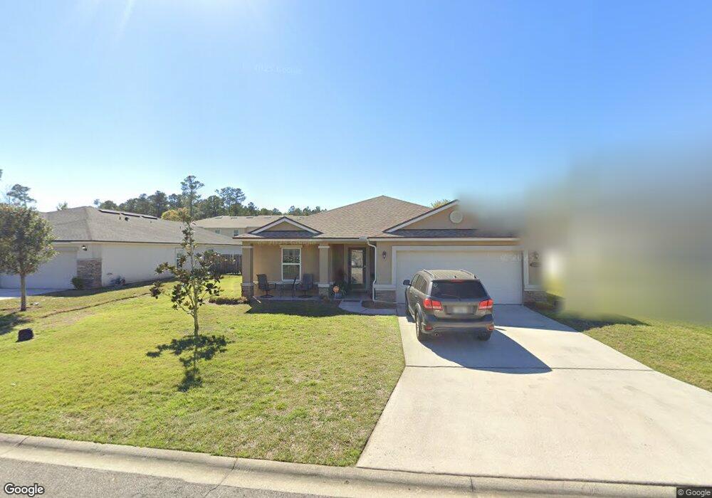 12150 Verde Gardens Rd, Jacksonville, FL 32218 - photo 1