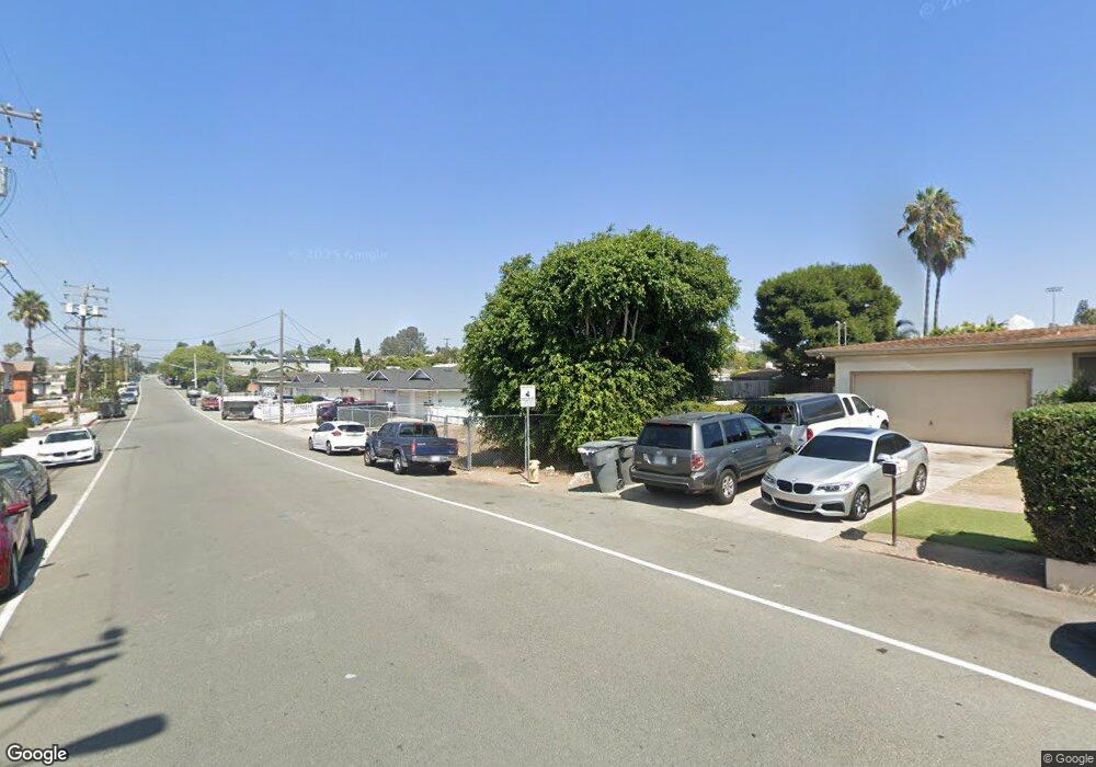 1163 Gardena Rd unit 65, Encinitas, CA 92024 - photo 1