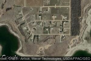4613 Douglas St NW, Garrison, ND 58540