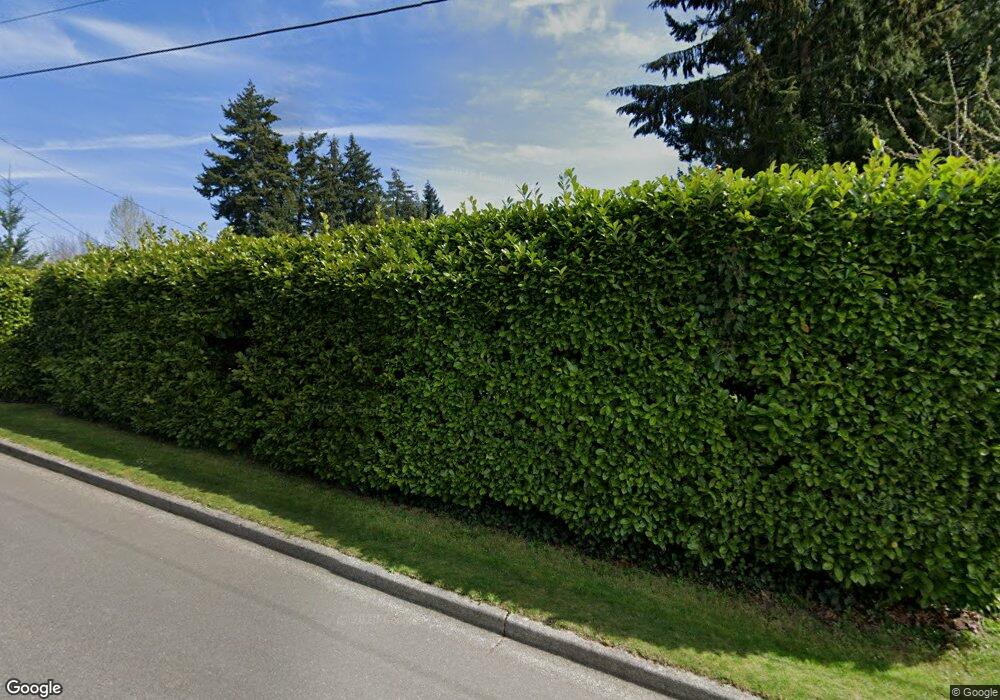 23801 Brier Rd, Brier, WA 98036 - photo 1