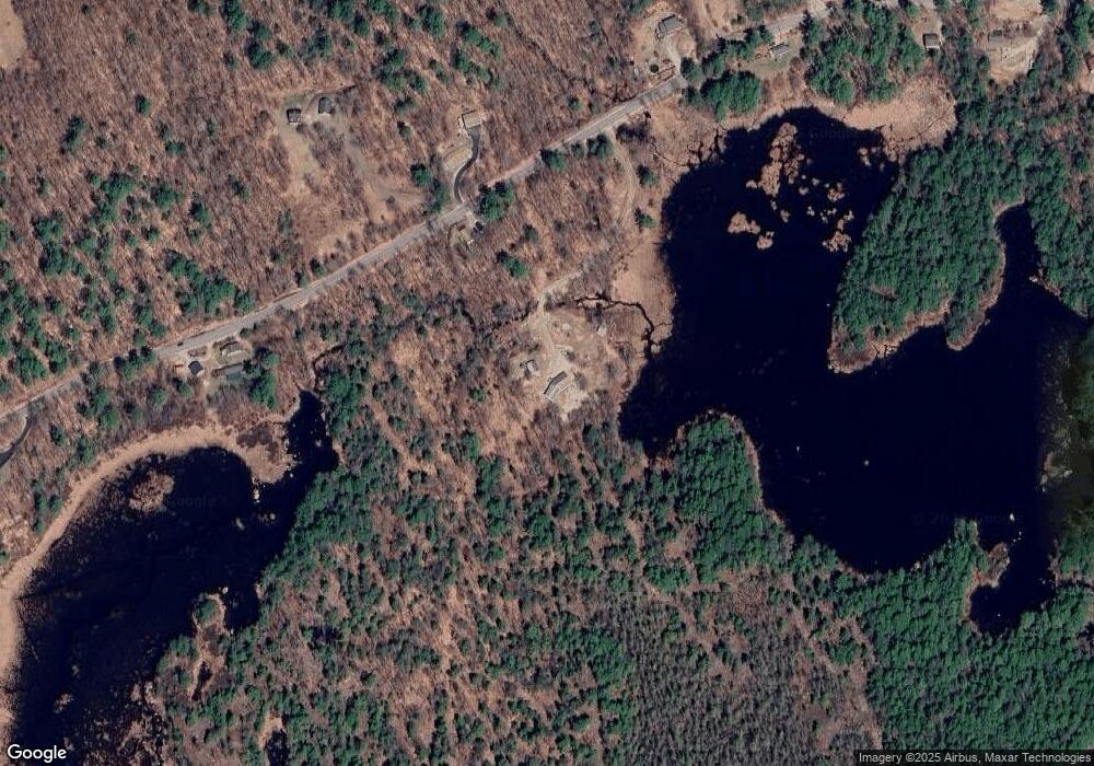 427 Windsor Rd, Windsor, NH 03244 - photo 1