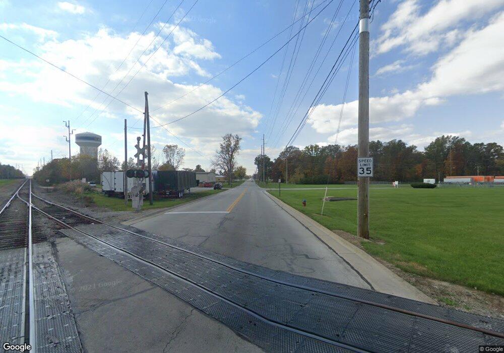 0 Mckinley Rd unit 209988, Saint Marys, OH 45885 - photo 1