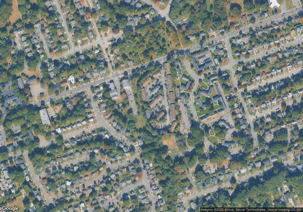 44 Beverly Ct unit 1X, Fair Lawn, NJ 07410 - photo 1