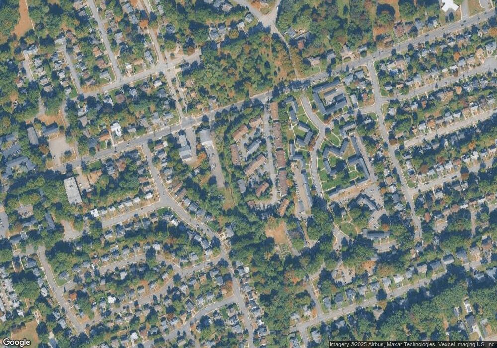 42 Beverly Ct unit 1X, Fair Lawn, NJ 07410 - photo 1