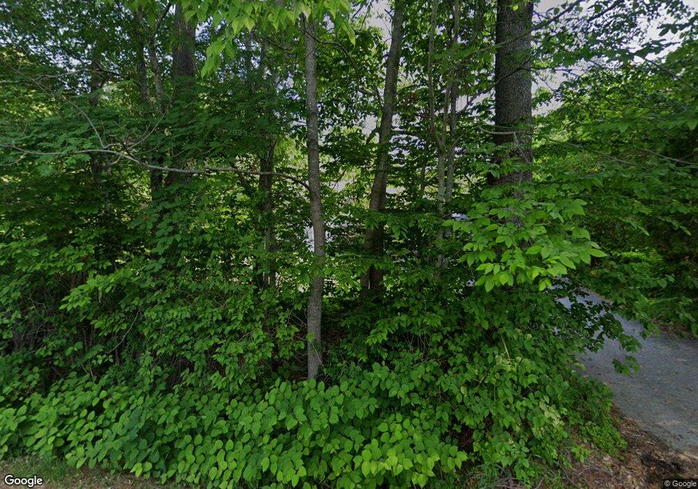 72 Molyneaux Rd, Camden, ME 04843 - photo 1