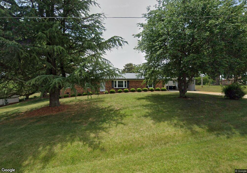 2902 Findley Rd, Statesville, NC 28625 - photo 1