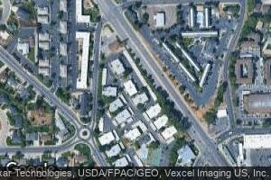 1742 Willowbrook Dr, Provo, UT 84604