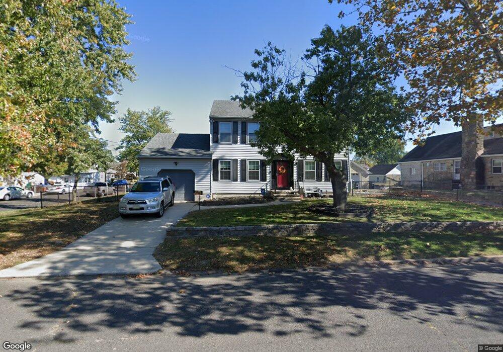 201 Leon Ave, Delran, NJ 08075 - photo 1