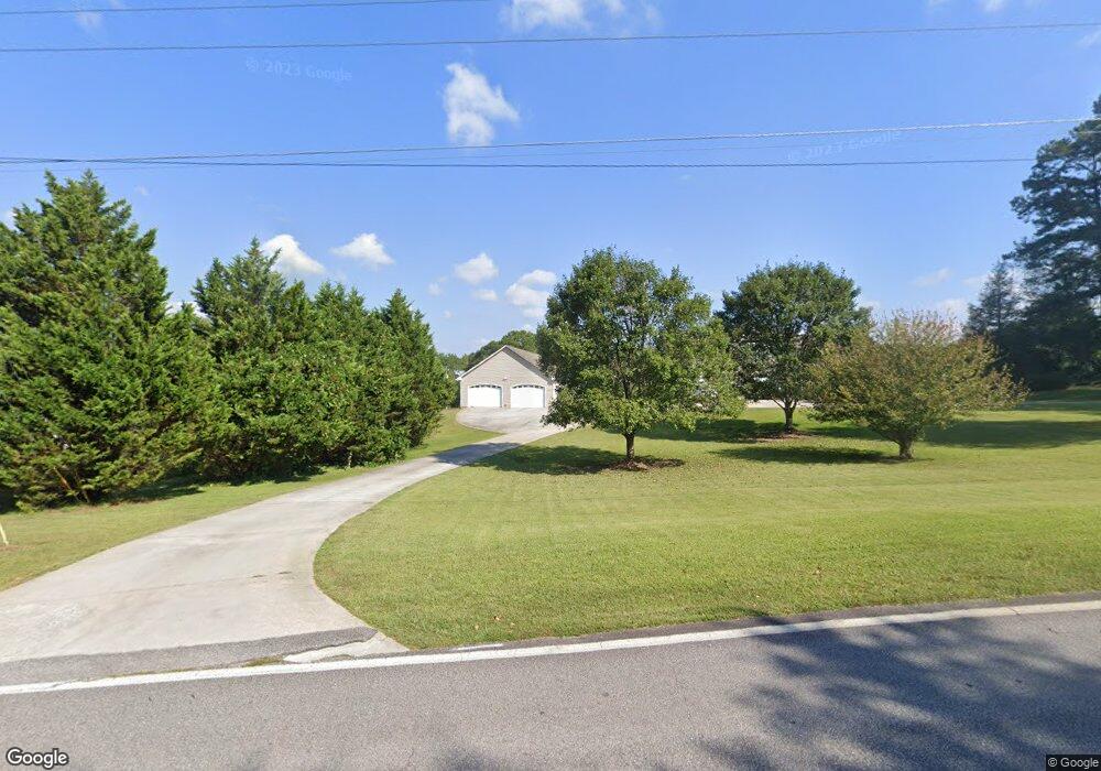 4510 Jess Helton Rd, Gainesville, GA 30506 - photo 1