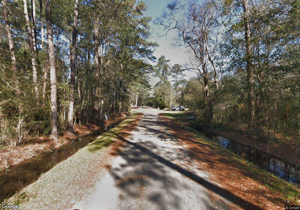 0 Ash Dr, Slidell, LA 70461 - photo 1