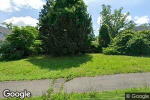 5509 Clifton Rd, Clifton, VA 20124