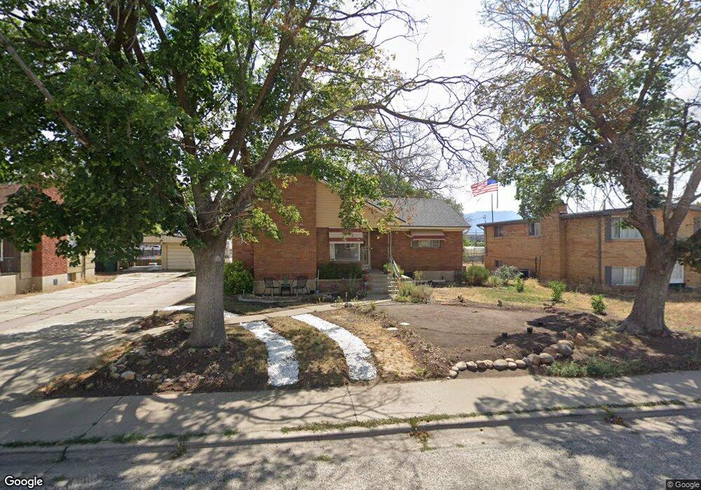 5268 S 2000 W, Roy, UT 84067 - photo 1