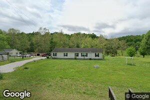 4593 Old Brodhead Rd, Brodhead, KY 40409