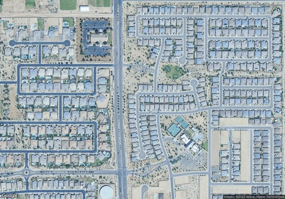 1549 W Silver Creek Ln, San Tan Valley, AZ 85140 - photo 1