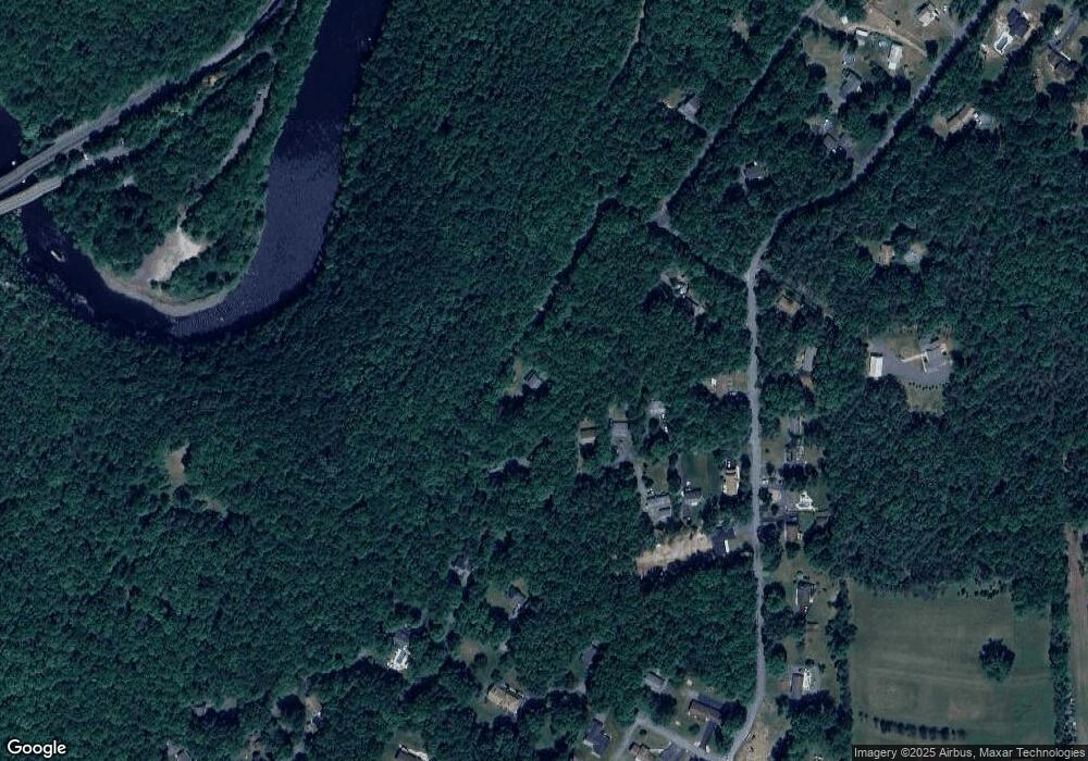 197 Glen View Dr, Jim Thorpe, PA 18229 - photo 1