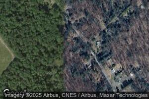 38 Tony Ln, Leeper, PA 16233