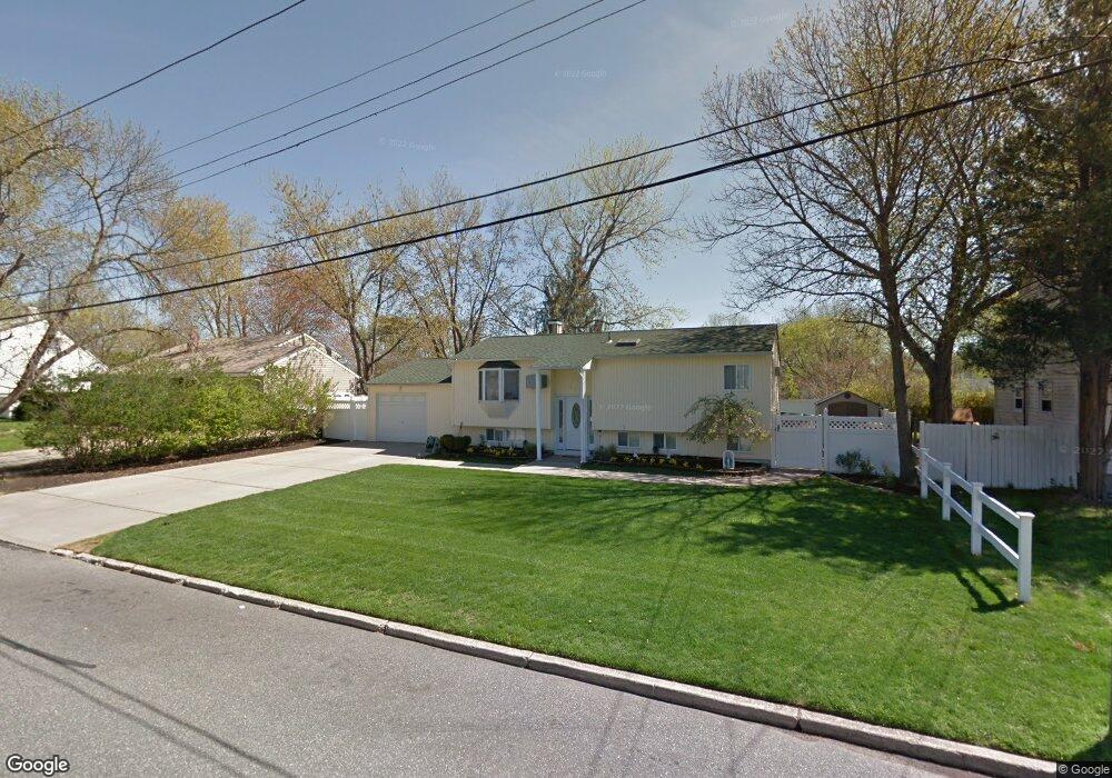 3111 Devon Ave, Medford, NY 11763 - photo 1