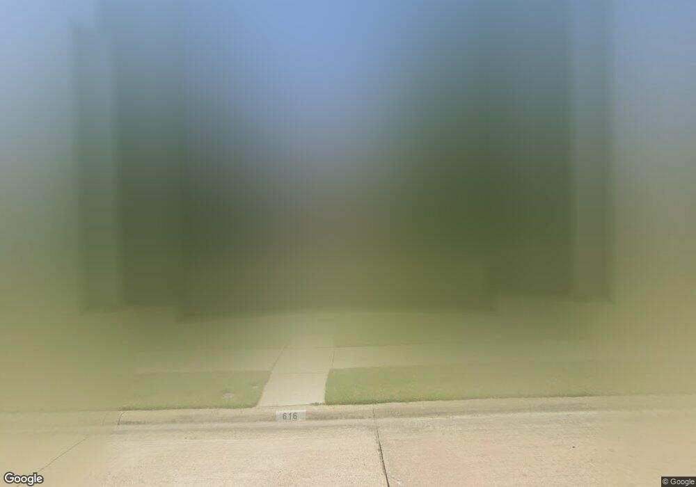 616 Arcadia Way, Rockwall, TX 75087 - photo 1