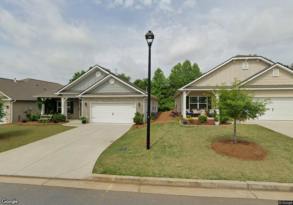 104 Windmill Way, Carrollton, GA 30117 - photo 1