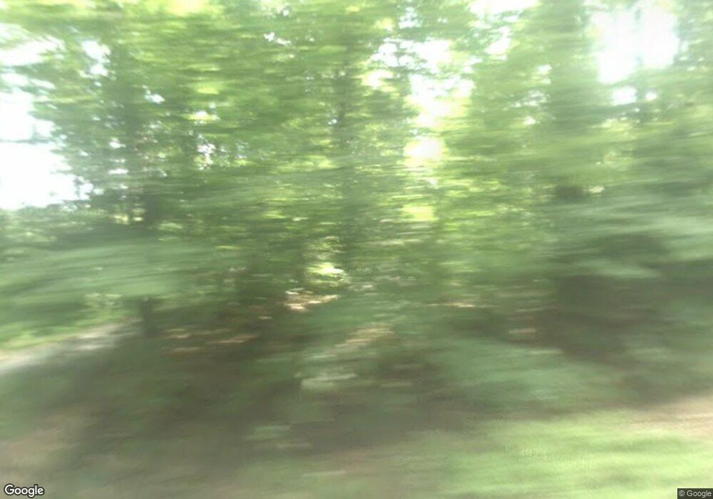 70 Pappas Rd, Claremont, NH 03743 - photo 1