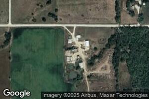 2383 W 197th St, Scranton, KS 66537