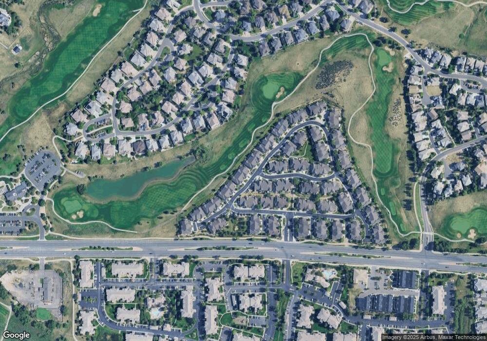 22057 E Euclid Dr, Aurora, CO 80016 - photo 1