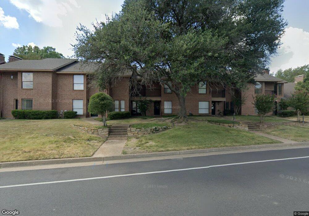 5807 Hollytree Dr, Tyler, TX 75703 - photo 1