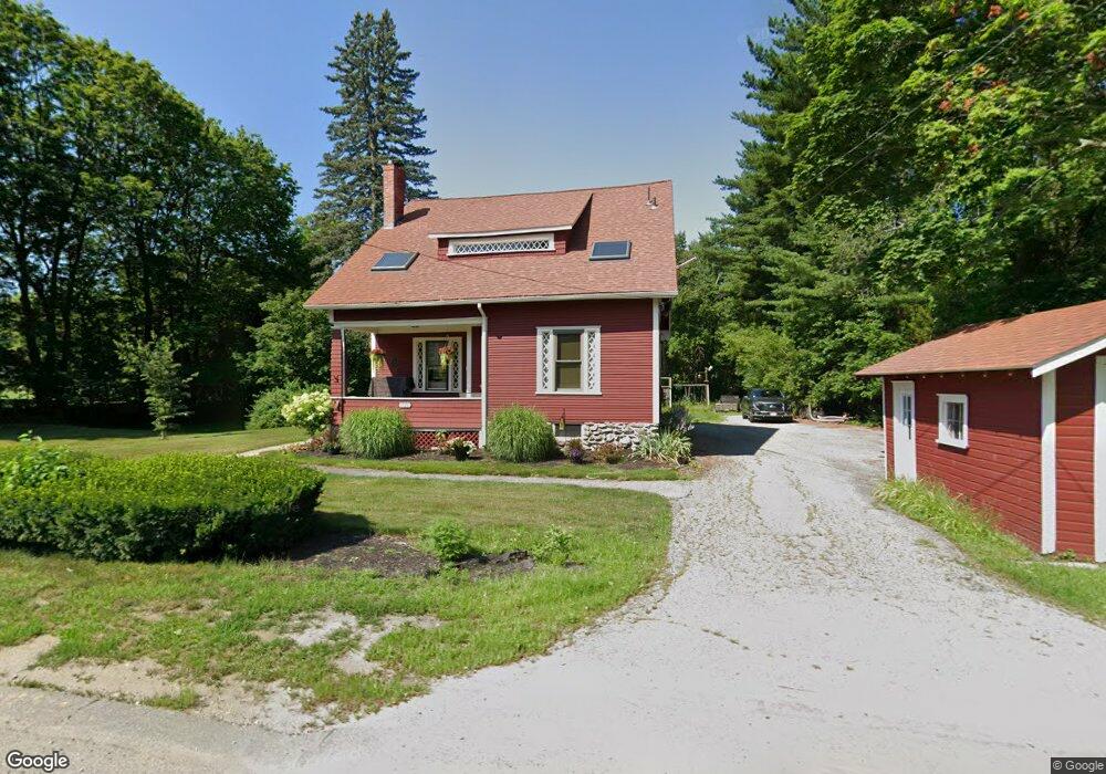 1520 Bridge St, Dracut, MA 01826 - photo 1